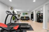 6 Jersey Lane - Photo 13