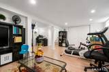 6 Jersey Lane - Photo 14