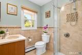 6 Jersey Lane - Photo 15