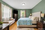6 Jersey Lane - Photo 16