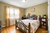 6 Jersey Lane - Photo 18