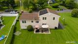 6 Jersey Lane - Photo 20