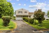 6 Jersey Lane - Photo 21