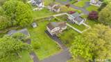 6 Jersey Lane - Photo 22