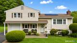 6 Jersey Lane - Photo 23