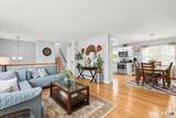 6 Jersey Lane - Photo 4