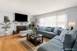 6 Jersey Lane - Photo 5