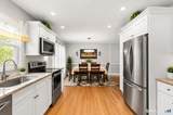 6 Jersey Lane - Photo 6