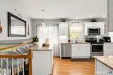6 Jersey Lane - Photo 7