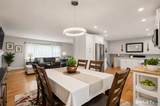 6 Jersey Lane - Photo 8
