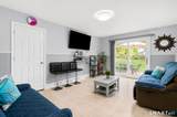 6 Jersey Lane - Photo 9