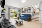 6 Jersey Lane - Photo 10