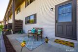 342 Lebanon Avenue - Photo 4