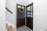 342 Lebanon Avenue - Photo 6