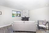 342 Lebanon Avenue - Photo 7
