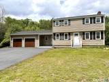 3 Gloria Lane - Photo 1