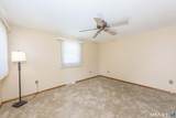 25 Waldo Street - Photo 11