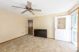 25 Waldo Street - Photo 12