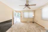 25 Waldo Street - Photo 13