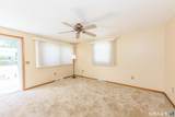 25 Waldo Street - Photo 14