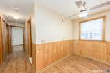 25 Waldo Street - Photo 15