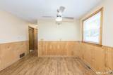 25 Waldo Street - Photo 16