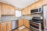 25 Waldo Street - Photo 17