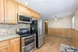 25 Waldo Street - Photo 18