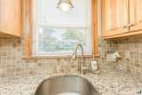 25 Waldo Street - Photo 19