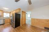 25 Waldo Street - Photo 20