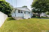 25 Waldo Street - Photo 3