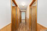 25 Waldo Street - Photo 21