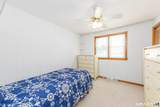 25 Waldo Street - Photo 22