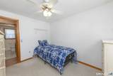 25 Waldo Street - Photo 23