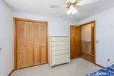 25 Waldo Street - Photo 24