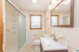 25 Waldo Street - Photo 25