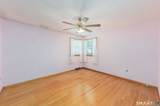 25 Waldo Street - Photo 26