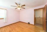 25 Waldo Street - Photo 27
