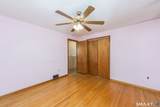 25 Waldo Street - Photo 28