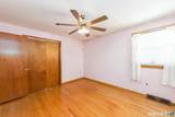 25 Waldo Street - Photo 29