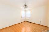 25 Waldo Street - Photo 30