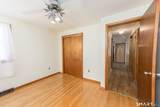 25 Waldo Street - Photo 31