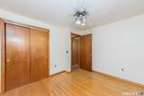 25 Waldo Street - Photo 32