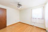 25 Waldo Street - Photo 33