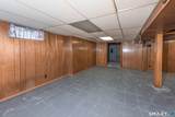 25 Waldo Street - Photo 34