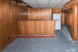 25 Waldo Street - Photo 35