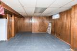 25 Waldo Street - Photo 36
