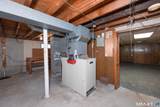 25 Waldo Street - Photo 37