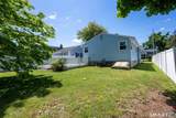 25 Waldo Street - Photo 5