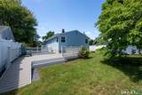 25 Waldo Street - Photo 6